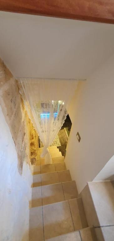 Trame - Poesia Di Mare Bed & Breakfast Polignano a Mare Luaran gambar